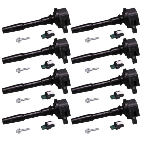 FR Ignition Coil Kits