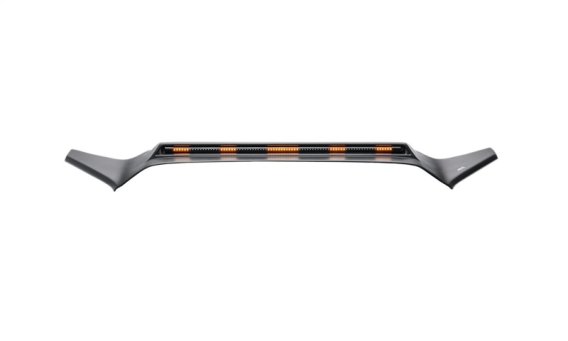 AVS Aeroskin LightShield