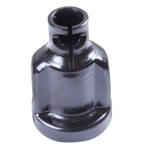 OMI Steering Shafts