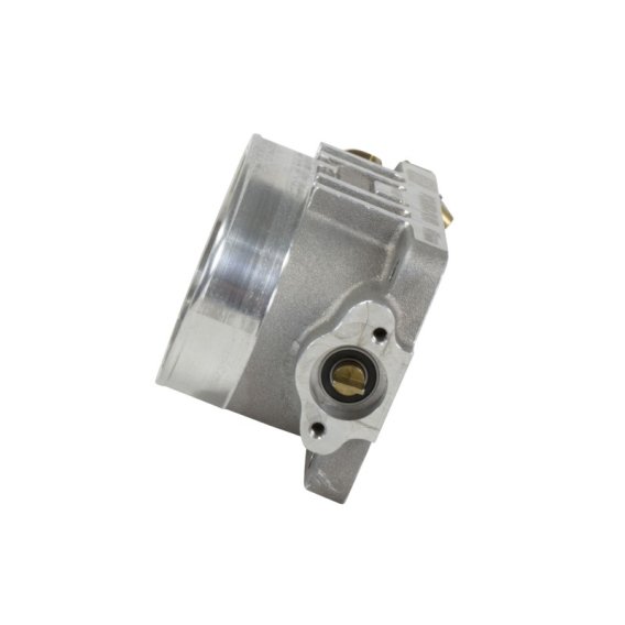 BBK Throttle Bodies
