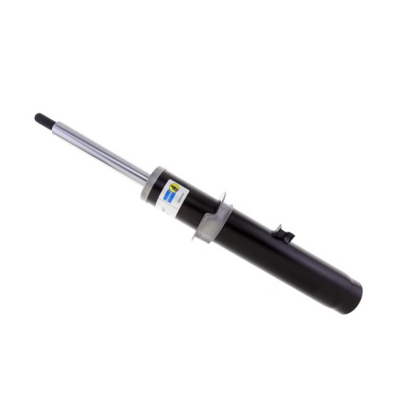 BIL B4 Series Shocks