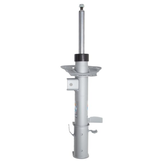 BIL B8 Series Shocks