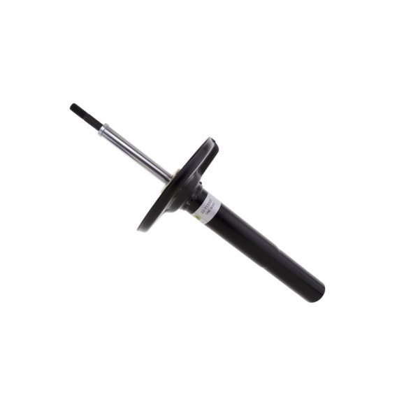 BIL B4 Series Shocks