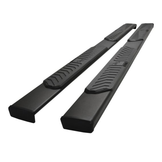 WES Nerf Bars - R5