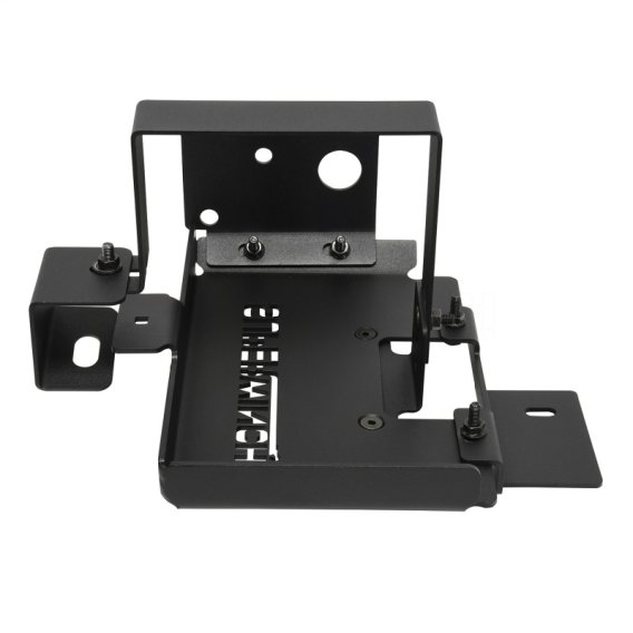 SUW Winch Replacement Parts & Accessories