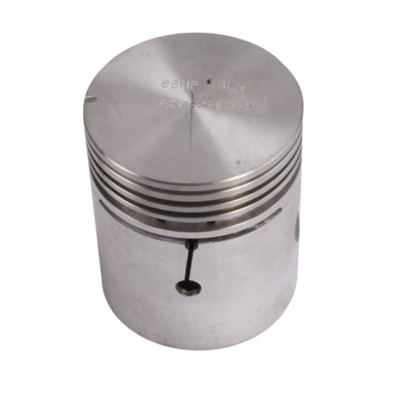 OMI Pistons