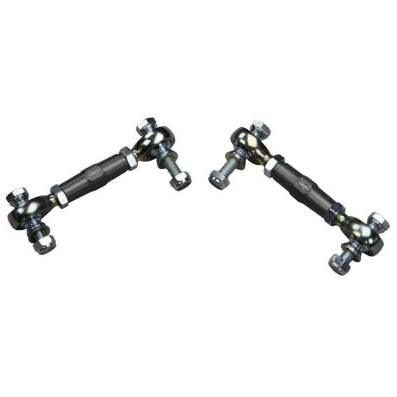 HOT Endlink Set