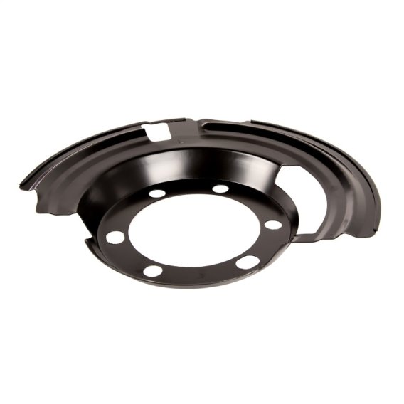OMI Brake Hardware