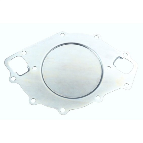 FR Heat Exchangers