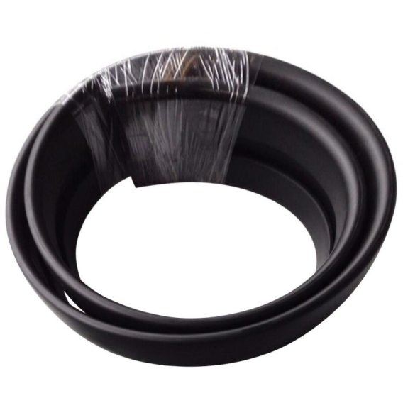 WES Sportsman Grille Guards