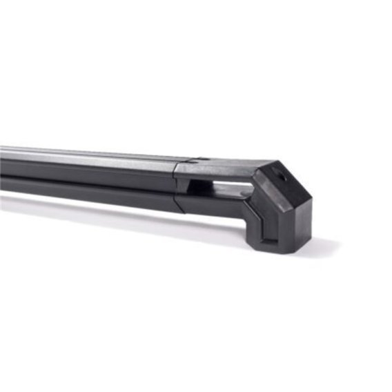 PUT Tec Rails