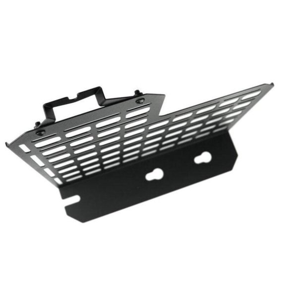 BRI Tech Plates