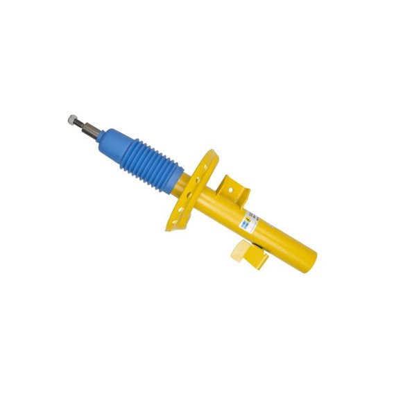 BIL B6 Series Shocks