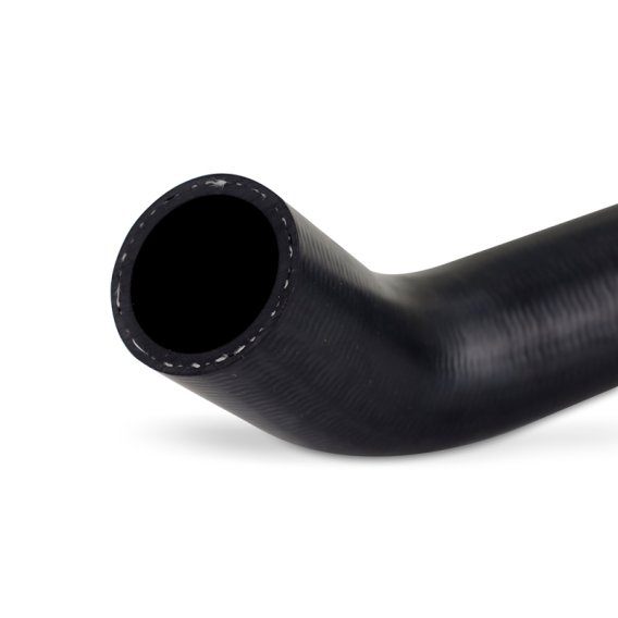 MM Silicone Hose - Radiator