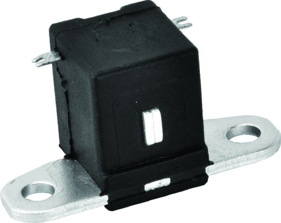 QBS Coils