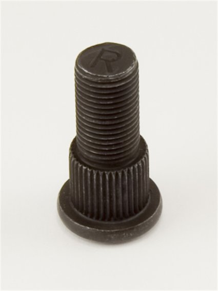 OMI Wheel Studs