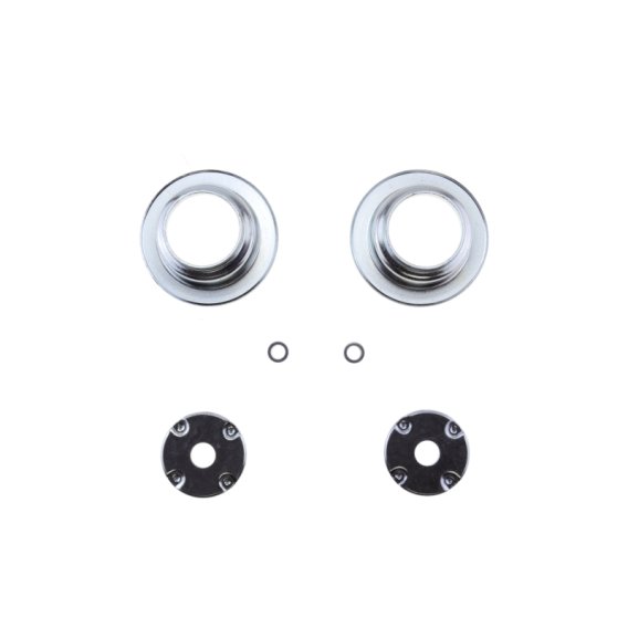 BIL B12 Series Suspension Kits