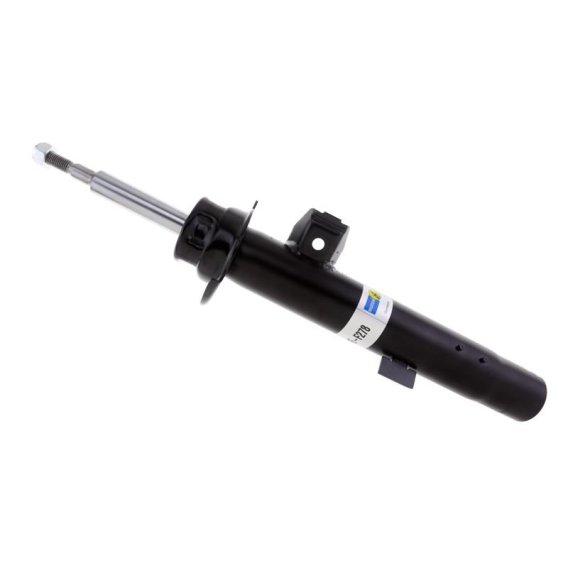BIL B4 Series Shocks
