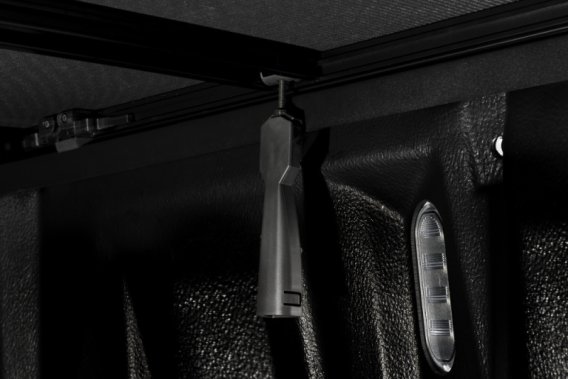 EXT Trifecta Toolbox 2.0