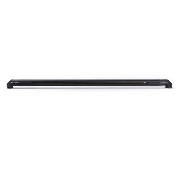 PUT Tec Rails