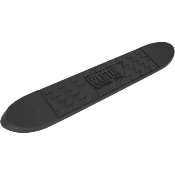WES Replacement Parts