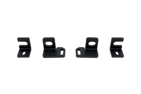 DIO Mounting Brackets Lighting