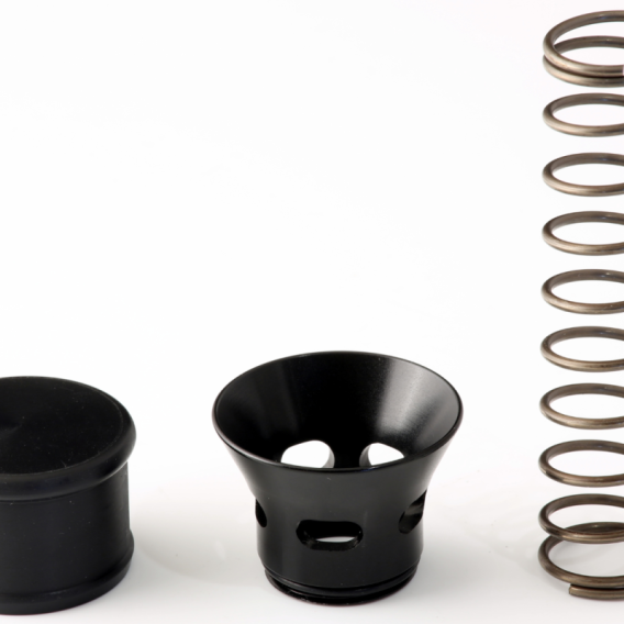 GFB Circulation Kits