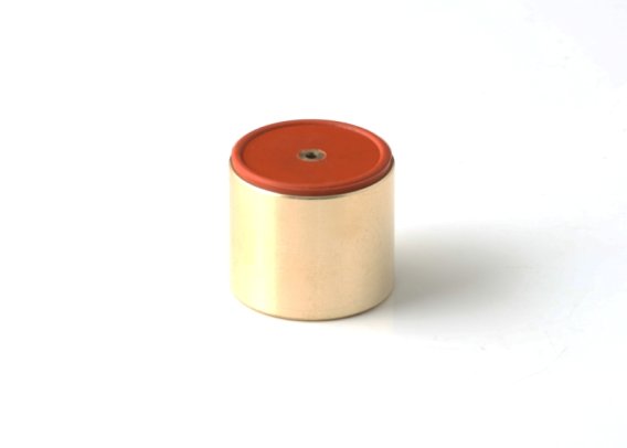 GFB DV+ Diverter Valves