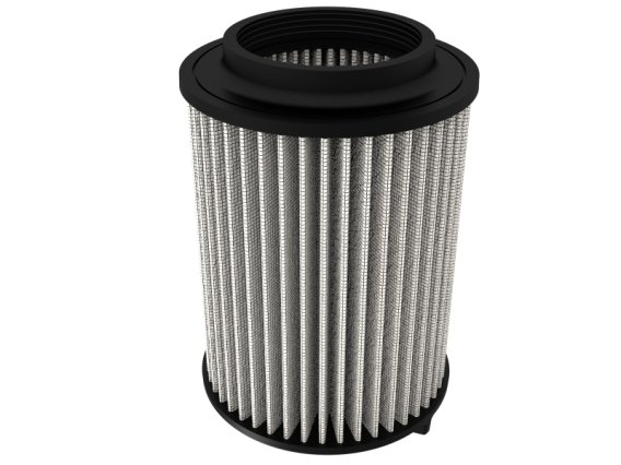 AFE Pro-5 R Direct Fit Filter