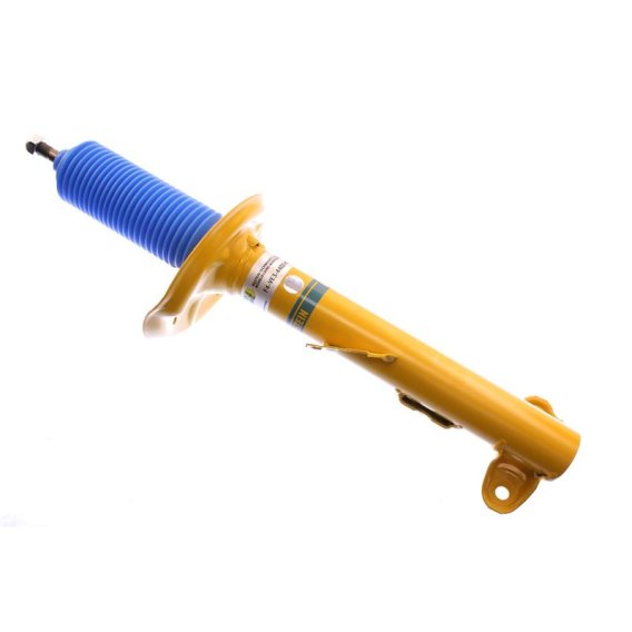 BIL B8 Series Shocks