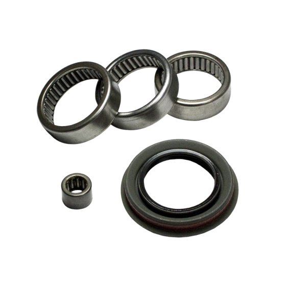 YUK Bearing and Seal Kits