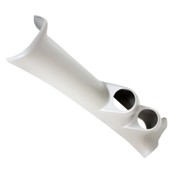 AM Pod Mounts