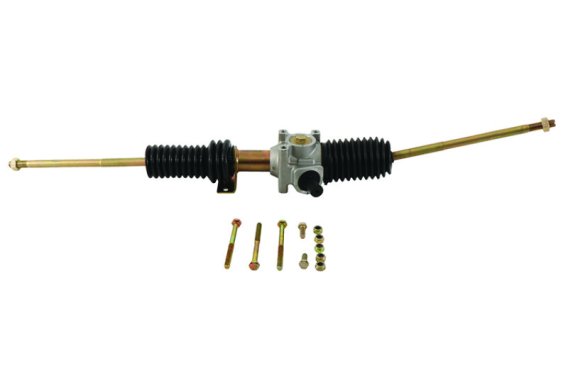 QBS Steering Racks