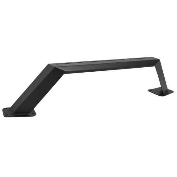 WES Bull Bars - XTS