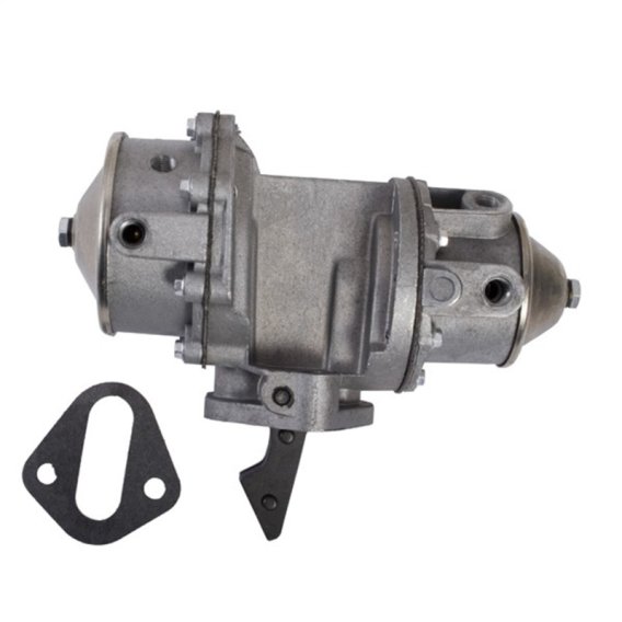 OMI Fuel Pumps