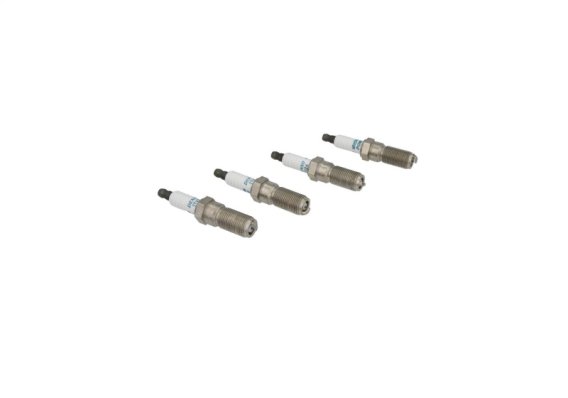 FR Spark Plug Sets
