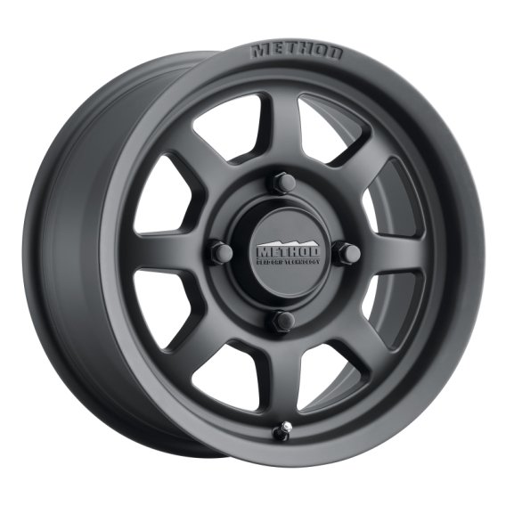 MRW MR410 Wheels