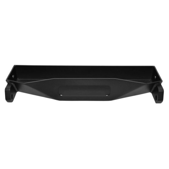 WES Pro-Series Bumpers