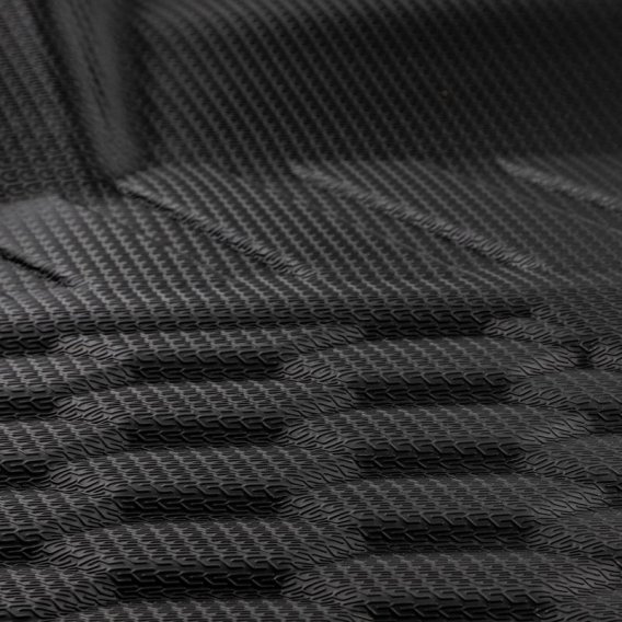 ARB Floor Liners - Front & Rear
