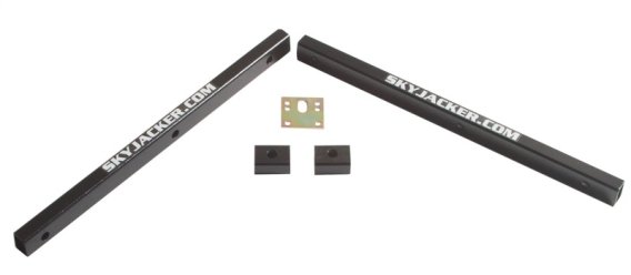 SKY Trans Case Lowering Kit