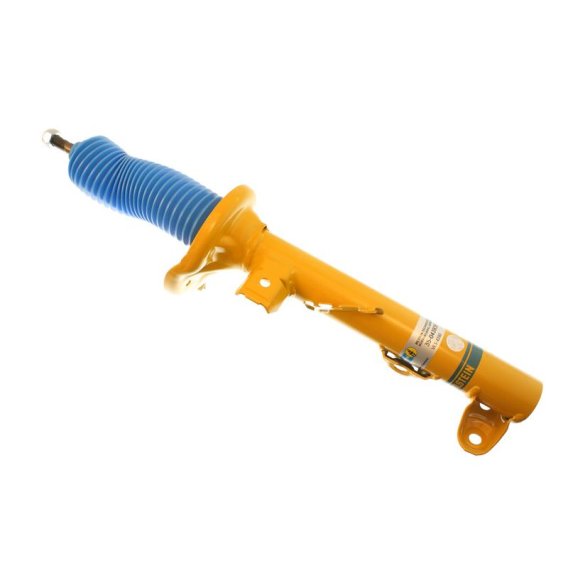 BIL B6 Series Shocks