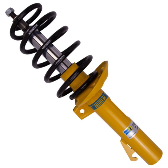 BIL B12 Series Suspension Kits