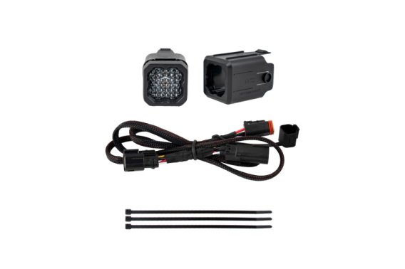 DIO Stage Series Reverse Lights