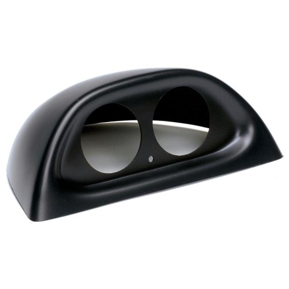 AM Pod Mounts
