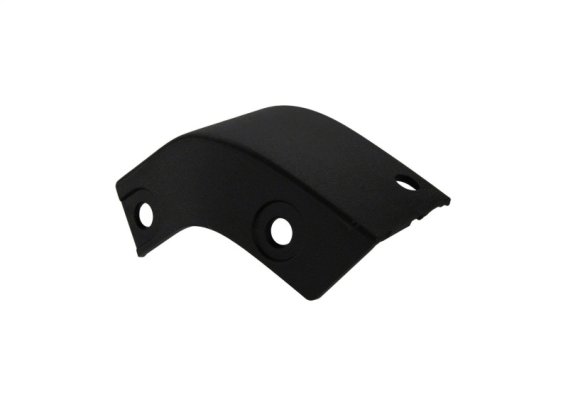 FR Trim Panels