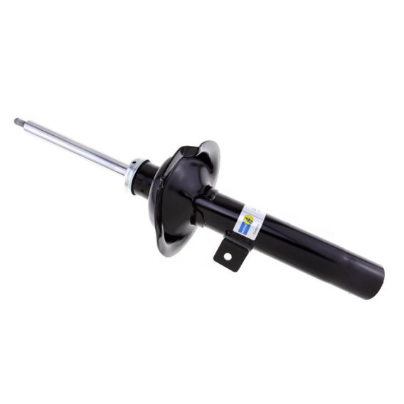 BIL B4 Series Shocks