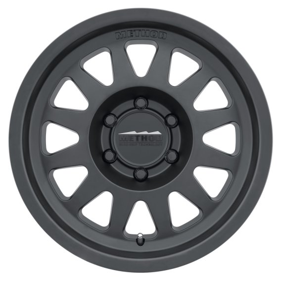 MRW MR704 Wheels