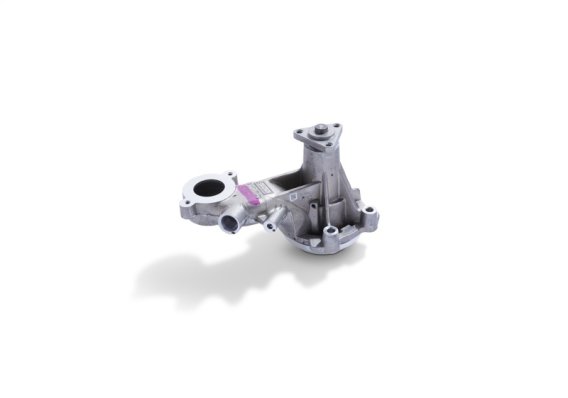 FR Water Pump Kits
