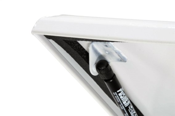 DZE Steel Toolbox