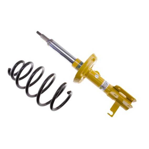 BIL B12 Series Suspension Kits
